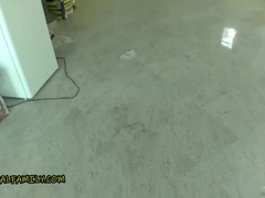 Anal, Culo, Corrida, Polla, Familia, Pov, Hermanas, Tetas