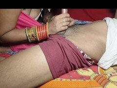 18 años, Tía, Bikini, Corrida, Indio, Mamá, Coño