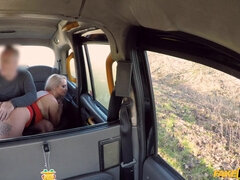 Amateur, Anal, Gros seins, Voiture, Doigter, Branlette thaïlandaise, Hard, Lécher le sphincter