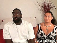Leie, Schwanz, Handjob, Hd, Geld, Muschi, Jungendliche (18+), Flotter dreier