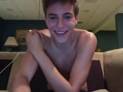 超カワイイ, 中出し, カワイイ, オナニー, オーガズム, ガリガリ, 一人, ティーン