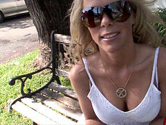 Anal, Culo, Madura, Corridas, Madres para coger