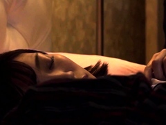 Asiatisch, Grosser schwanz, Spermaladung, Schmutzig, Hardcore, Japanische massage, Schüchtern, Jungendliche (18+)