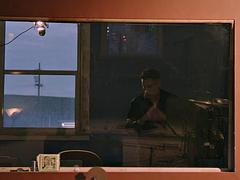 Grosse titten, Blasen, Titten