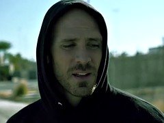 Grote mammen, Blond, Lul, Sperma in gezicht, Hardcore, Rijden, Tieten likken, Vrouw