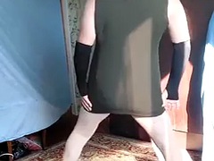 素人, デカ尻, ぽちゃ, 女装男装, ドレス, ゲイ, ハードコア, ポルノスター