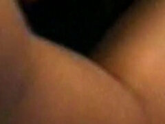 Grosse titten, Spermaladung, Extrem, Hardcore, Hd, Milf, Orgasmus