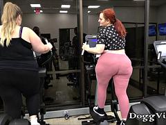 Amateur, Gorda, Engañando, Abuelita, Sexo duro, Hd, Maduro, Pelirrojo