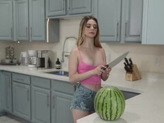 Spermaladung, Familie, Hd, Zierlich, Pov, Rau, Jungendliche (18+), Titten