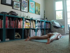 Anal, Gros cul, Grosse bite, Gros seins, Brunette brune, Mature, Mère que j'aimerais baiser, Nue  à poil