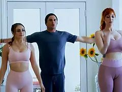 Азиатки, Дочка, Глубокая глотка, Хд, Огромные размеры, Жесткий секс, Кричащие, Винтаж