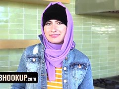 Arabe, Mamada, Vestidas, Garganta profunda, Hd, Interracial, Público, Apretado