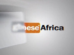 Afrikanisch, Blasen, Besamung, Schwanz, Schwarz, Muschi, Schreiend, Jungendliche (18+)