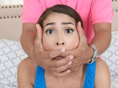 Жопа, Большая жопа, Минет, Дочка, Собачьи, Ласковые ручки, Секс без цензуры, Латиноамериканки