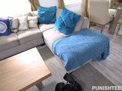 Жопа, Большой член, Грудастые, Глубокая глотка, Член, Наказание, Киски, Сиськи