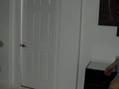 Tetas grandes, Mamada, Tetona, Atrapados, Engañando, Madres para coger, Estrella porno, Esposa