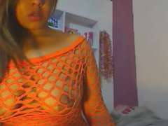 Amateur, Voyeur, Webcam