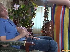 Wohlbeleibte schöne frauen, Grosse titten, Pummelig, Hd, Küssen, Reif, Milf, Rotschopf