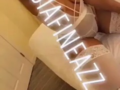 アナル, アジア人, 黒人, イく瞬間, 黒人, グループ, ラティーナ, ヤリマン