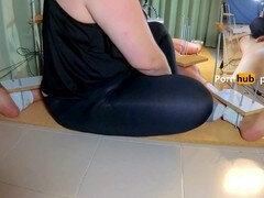 Hand job, sadism & masochism, tease and denial