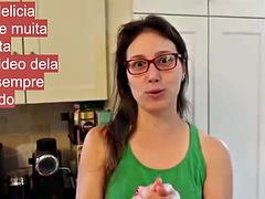 Язык в попке, Садо мазо, Бондаж, Черненькие, Секс без цензуры, Поцелуи, Массаж, На публике