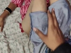 18 летние, Любители, Бисексуалы, Минет, Бойфренд, Колледж, Подружка, Индианки