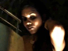 Asiatisch, Tussi, Grosse titten, Indisch, Milf, Erotischer film