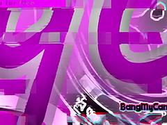 Accidente, Asiático, Chica, Coreano, Pequeña, Público, Solo, Apretado