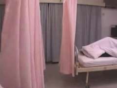 Freund, Hardcore, Japanische massage
