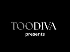 18 ans, Anal, Grosse bite, Noire, Première fois, Branlette thaïlandaise, Interracial, Massage