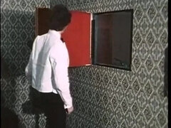 Волосатые, Винтаж