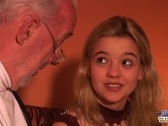 Tussi, Grosser arsch, Grosser schwanz, Blasen, Hardcore, Reif, Muschi, Jungendliche (18+)