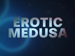 Culo, Chica, Negro, Polla, Erótico, Sexo duro, Masturbación, Estrella porno