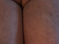 Amateur, Cul, Éjaculation interne, Gorge profonde, Européenne, Poilue, Hd, Nénés