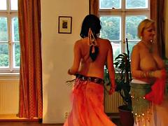 Grosse titten, Blondine, Milf, Titten