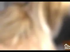 Amateur, Big ass, Big tits, Hd, Massage, Pussy, Tits, Toys