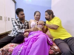 Anal, Sucer une bite, Doigter, Hard, Hd, Femme au foyer, Masturbation, Actrice du porno