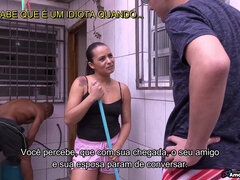 Gros cul, Blonde, Brunette brune, Plantureuse, Compilation, Cocu, Femme au foyer, Épouse