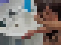 素人, お尻, 緊縛, 古典, Hd, ハメ撮り, オッパイの, トイレ