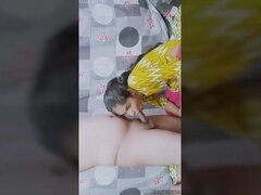 Padosvali Bhabhi Ki Chuday