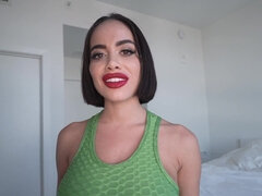 Zwart, Pijpbeurt, Klietelaar, Hondjeshouding, Hd, Moeder die ik wil neuken, Tieten likken, Vibrator