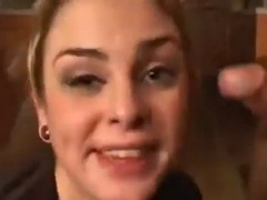 Chica, Verga grande, Tetas grandes, Corrida, Doble penetracion, Fetiche, Lesbiana, Masaje