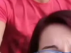 Lul, Flashing, Indisch, Natuurlijke tieten, Openbaar, Kut duiken, Tieten likken, Bekijker