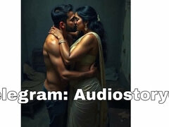 Randi Behan Ki Samuhik Chudai New Sex Story 2025 Sister ki chudai ki kahani