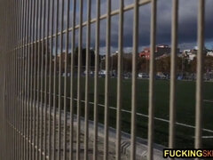 ビーチ, 黒人, イマラチオ, Hd, なめる, 自然山雀, オマンコ, ティーン