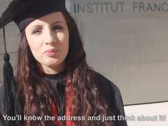 Amateur, Sucer une bite, Tir de sperme