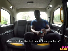 Leie, Blondine, Blasen, Aufs gesicht abspritzen, Interrassisch, Lecken, Piercing, Muschi