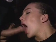 フェラチオ, ハードコア, イタリア人, ヴィンテージ