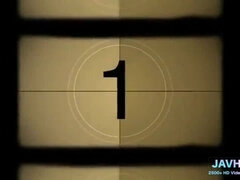 Amateur, Asiatique, Compilation, Hd, Japonaise, Adolescente