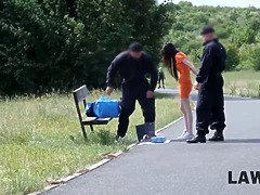 Arsch, Schönheit, Blasen, Schwanz, Hd, Realität, Dürr, Jungendliche (18+)